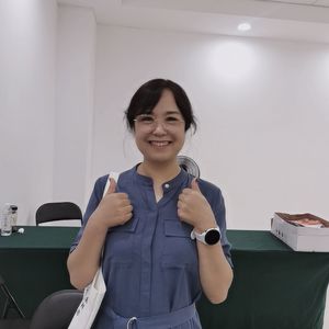 podcaster-avatar