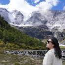 在藏龙岛养生的小书