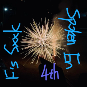 4th| Hard to get back to routine after the long holiday