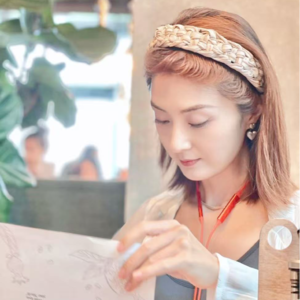 中东出海|FAB 阿布扎比第一银行 这头“大象”为何狂奔？