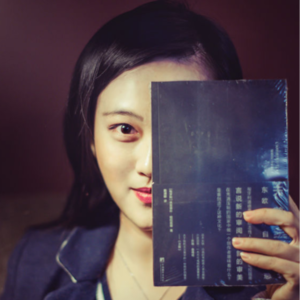 谈《天鹅绒监狱》(AI版)