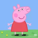 凌晨贰点还没听