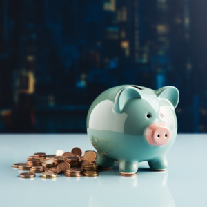 【基金篇09】个股集中度、抱团偏好与换手率：基金经理的“性格说明书”