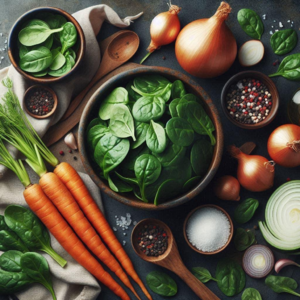 中国电动自行车如何改变城市生活与经济格局