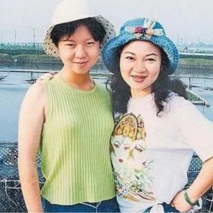 3.燕子,自由的飞吧:白晓燕案