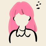 不爱吃蔬菜女士