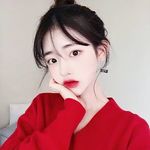 石艳儿