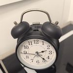 阿九_AFs3