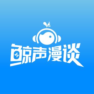 podcaster-avatar