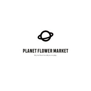 Vol.01做第一家在播客营业的花店