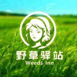 野草驿站