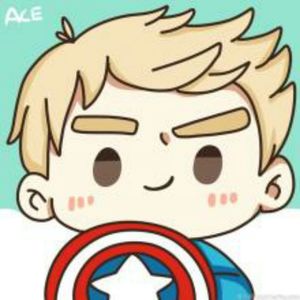 DDDDYLAN
