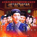 Vol.38-来聊聊我小时候听的OST（古装篇）