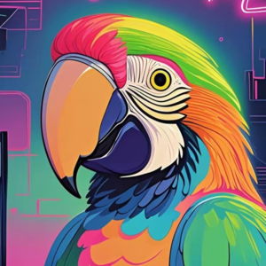 百年孤独01 马孔多的第一桶金从何而来？