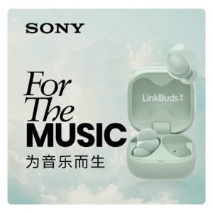 索尼音频|从「一劳永逸」到二手价跳水,劳力士为何不再保值了?