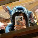 HeyU_uuu