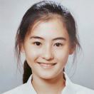 与驴已绿
