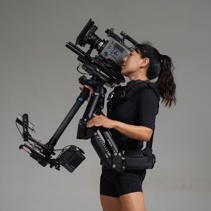 邓璐也叫璐小仙