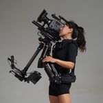 邓璐也叫璐小仙