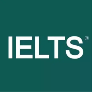 备考经验02| 在国内如何考雅思？