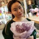 浩铉照明-廖小姐-135