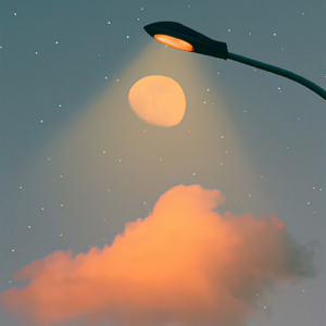 拒绝“极端”feminism，反被男性视角价值观“操控人生”