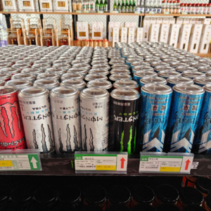 no.6天空的回国体会