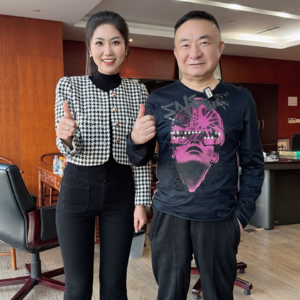 Vol.1 林园：当下A股还要积极布局吗？