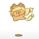 别拖至春天_E5Sn