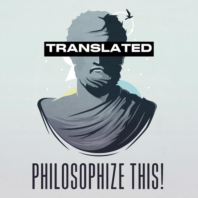 podcast-avatar