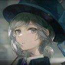雨棠_RTYB