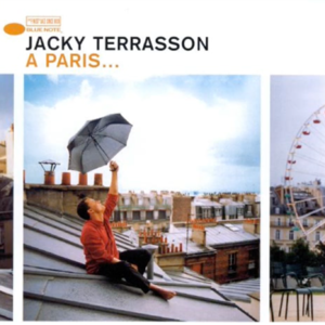 305 | 耳朵放松半小时 3w4