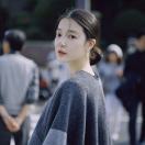 一千零一静