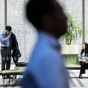 日本东京拟推行“每周4天工作制”,或对女性员工更具吸引力