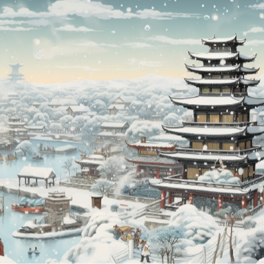 cover of episode 语文需要补课吗？-EP.62
