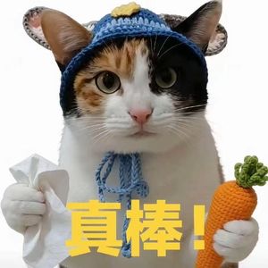 如果AI能给你永生、爱情和幸福,你还剩什么不能交换(下)|致命二选一