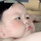 HD152060p