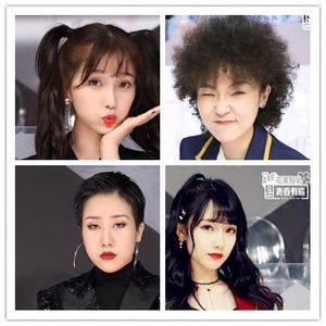 Vol.32 青春有你2初评级：细数让节目糊掉的5宗罪