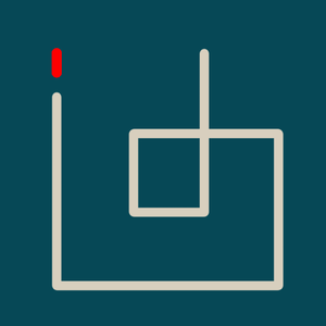 过刊001：我们提过问题