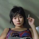 伽妹大战机械兽