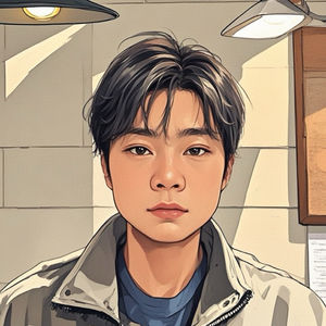 微观料理，美食真相