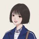 辞柯夜