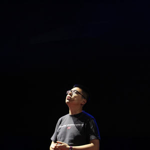 35.只要你懂亲密关系，你就懂佛法