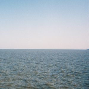 小唐-