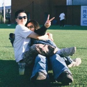 EP10 ｜ 生日不是庆祝你出生，是庆祝你存在