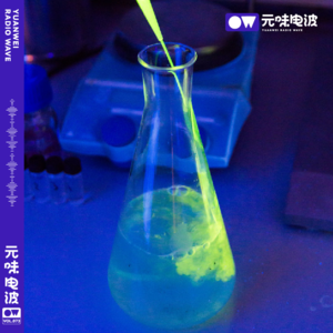 Vol.73 -《猎冰》原型绝命毒师刘招华与du品相关科普