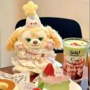 萝莉鸣
