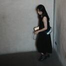 粥一碗_vdO0