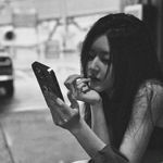 海边琉璃