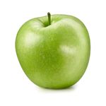 greenapple_e